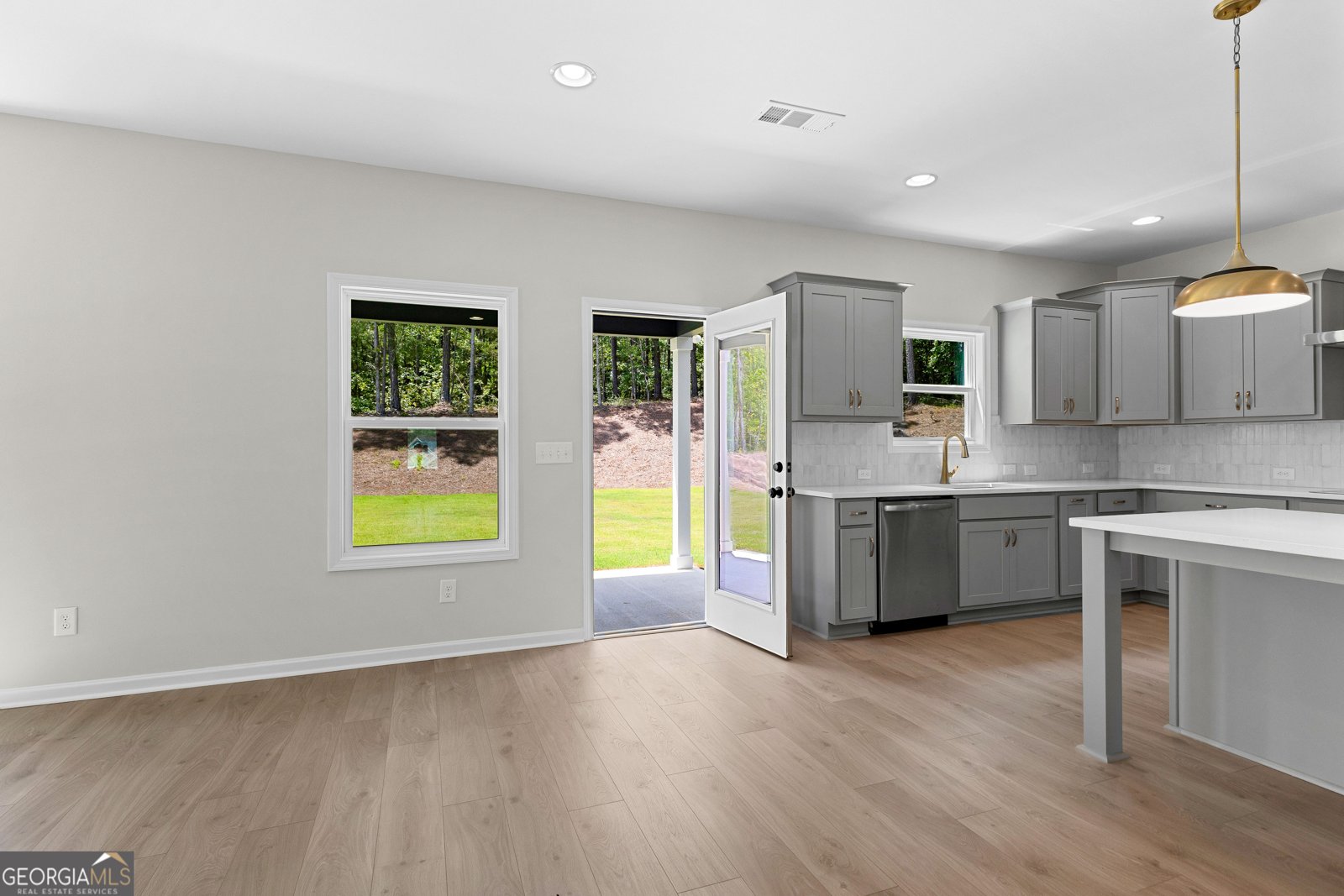 27 Sagebrook Lane Newnan - 32