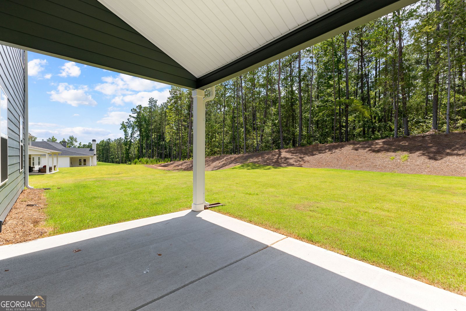 27 Sagebrook Lane Newnan - 33
