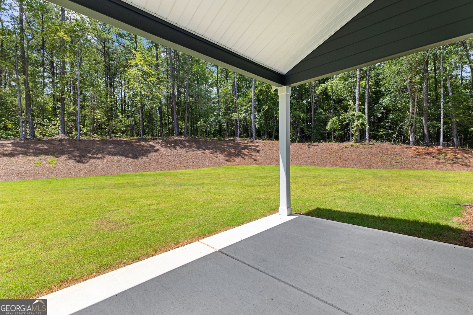 27 Sagebrook Lane Newnan - 34