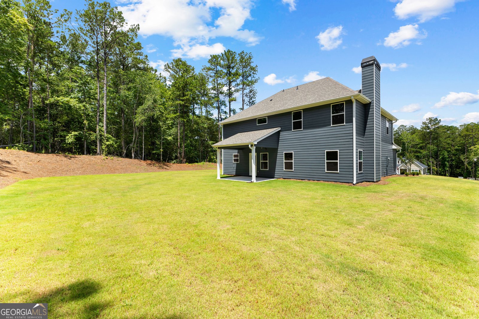 27 Sagebrook Lane Newnan - 35