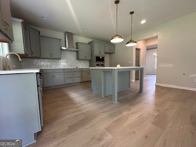 27 Sagebrook Lane Newnan - 5
