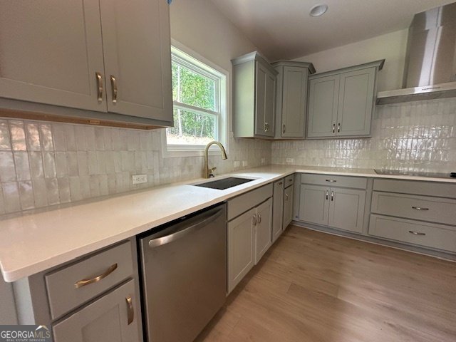 27 Sagebrook Lane Newnan - 6