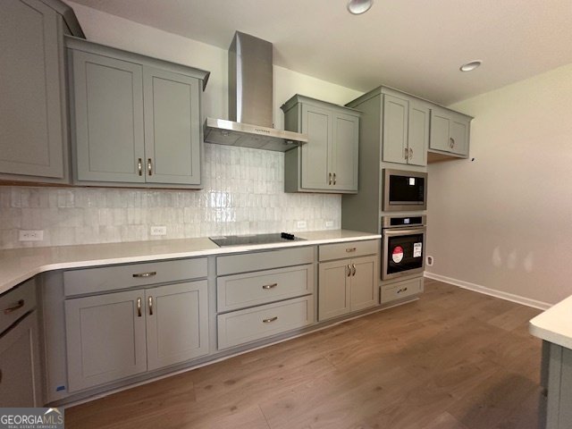 27 Sagebrook Lane Newnan - 7