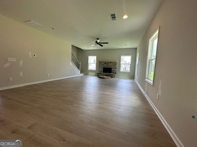 27 Sagebrook Lane Newnan - 8