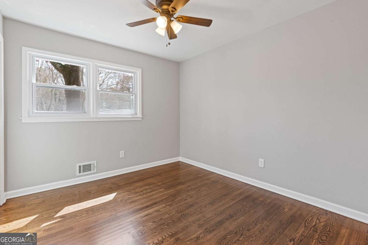 5277 Cardinal Lane Lilburn - 11