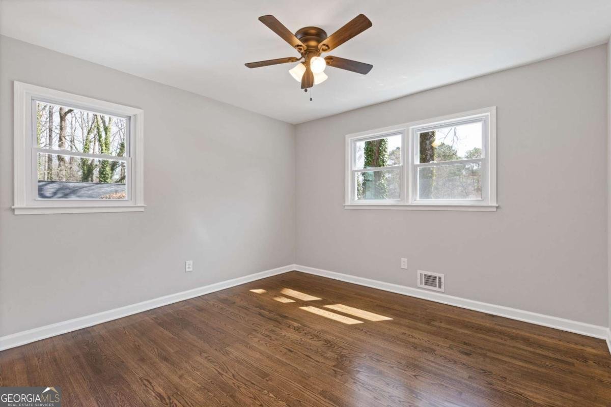 5277 Cardinal Lane Lilburn - 12