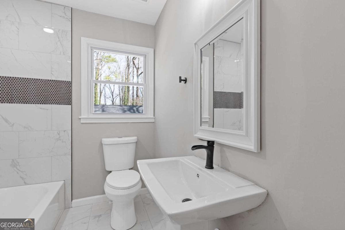 5277 Cardinal Lane Lilburn - 13
