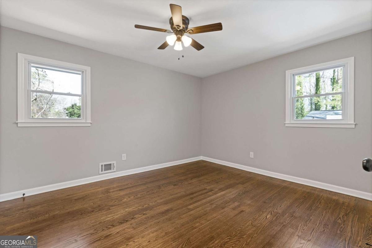 5277 Cardinal Lane Lilburn - 15
