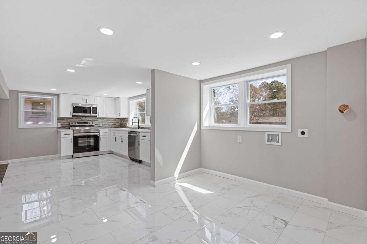 5277 Cardinal Lane Lilburn - 22