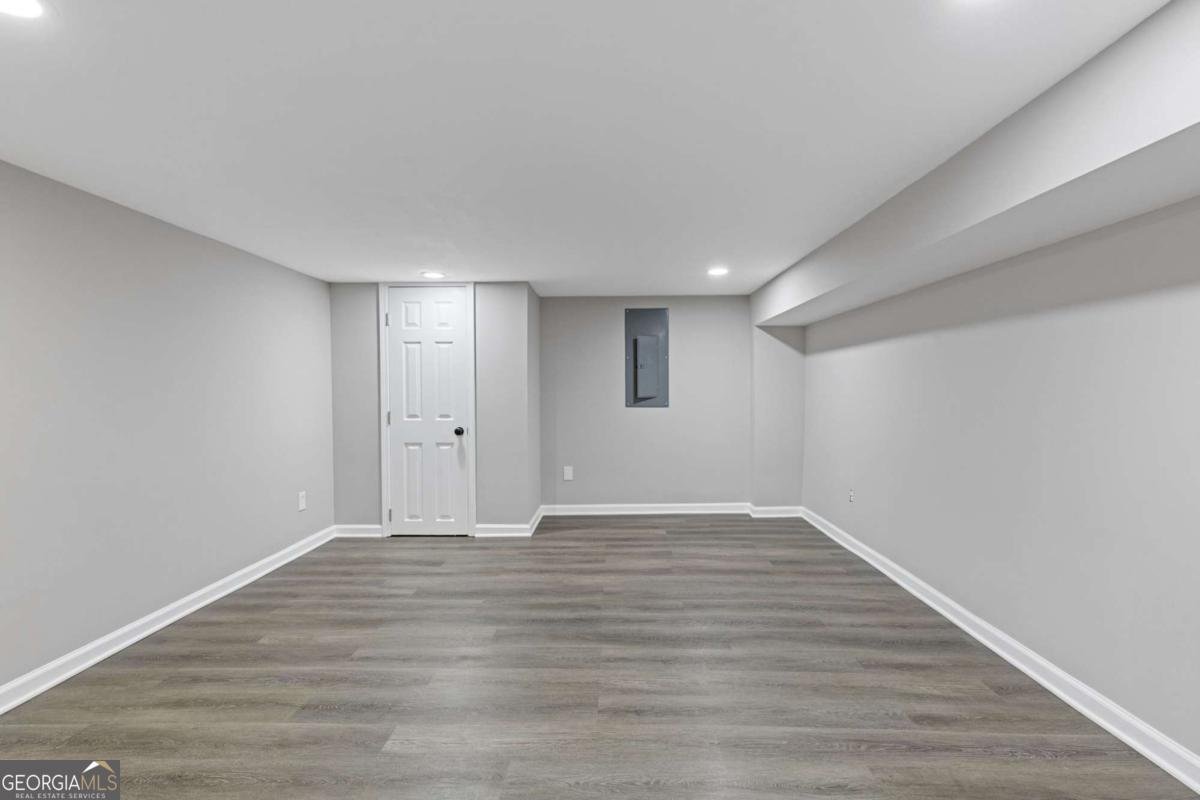5277 Cardinal Lane Lilburn - 25