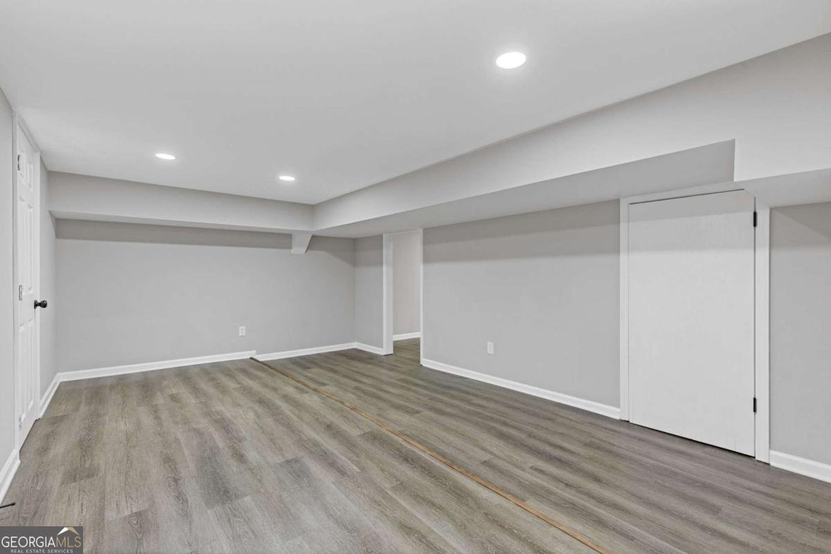 5277 Cardinal Lane Lilburn - 26