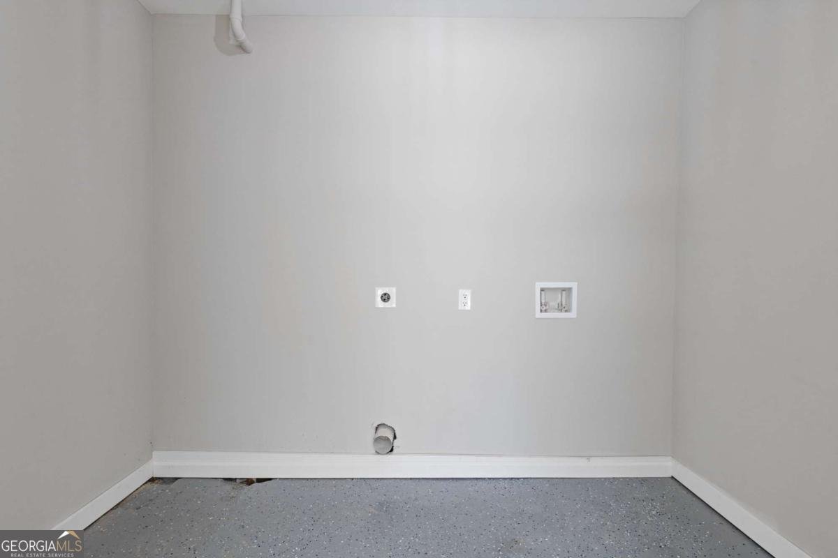 5277 Cardinal Lane Lilburn - 27