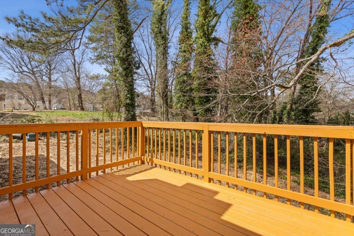 5277 Cardinal Lane Lilburn - 28