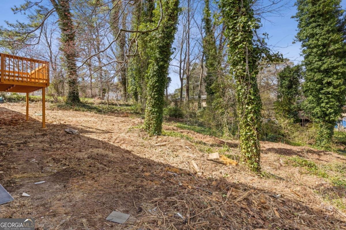 5277 Cardinal Lane Lilburn - 30