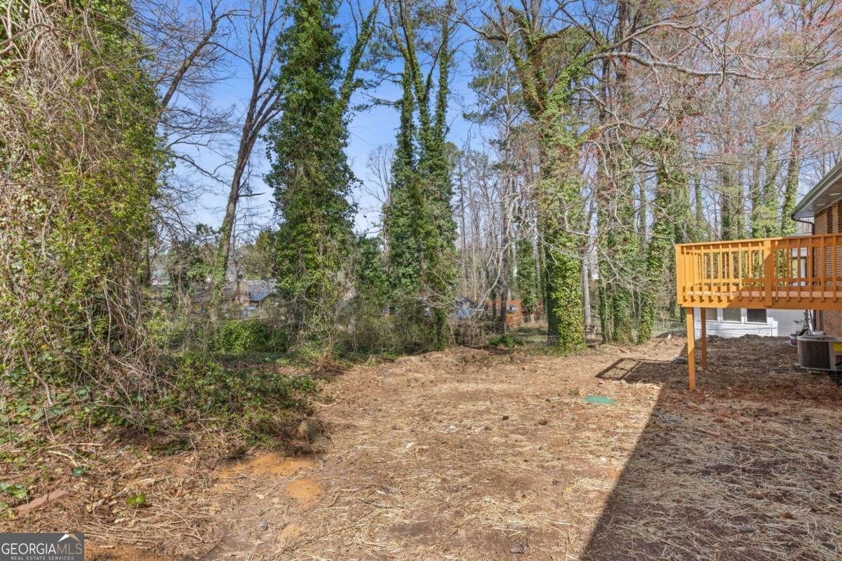 5277 Cardinal Lane Lilburn - 32