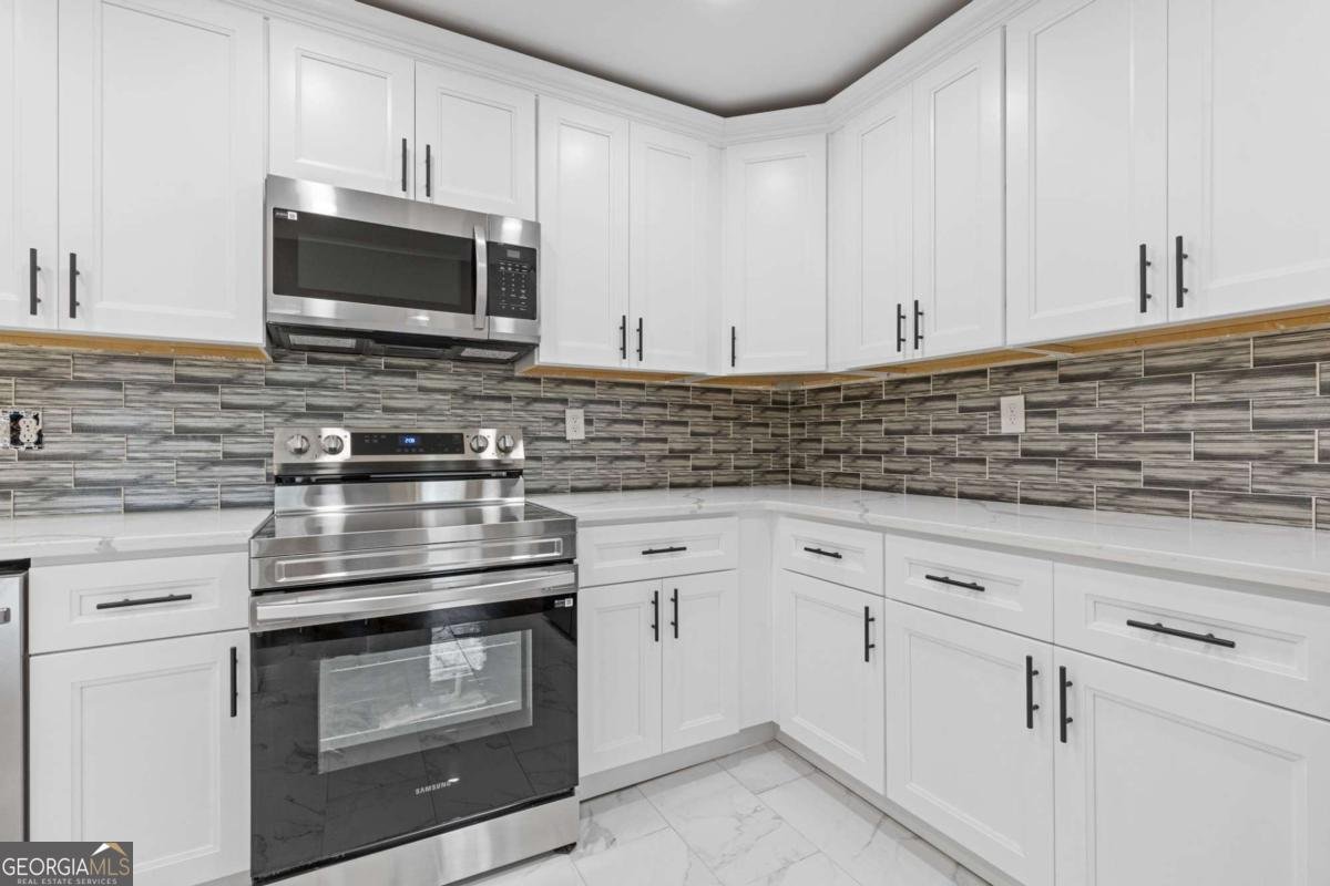 5277 Cardinal Lane Lilburn - 7