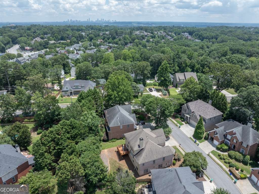 2002 Ivy Ridge Road Smyrna - 22