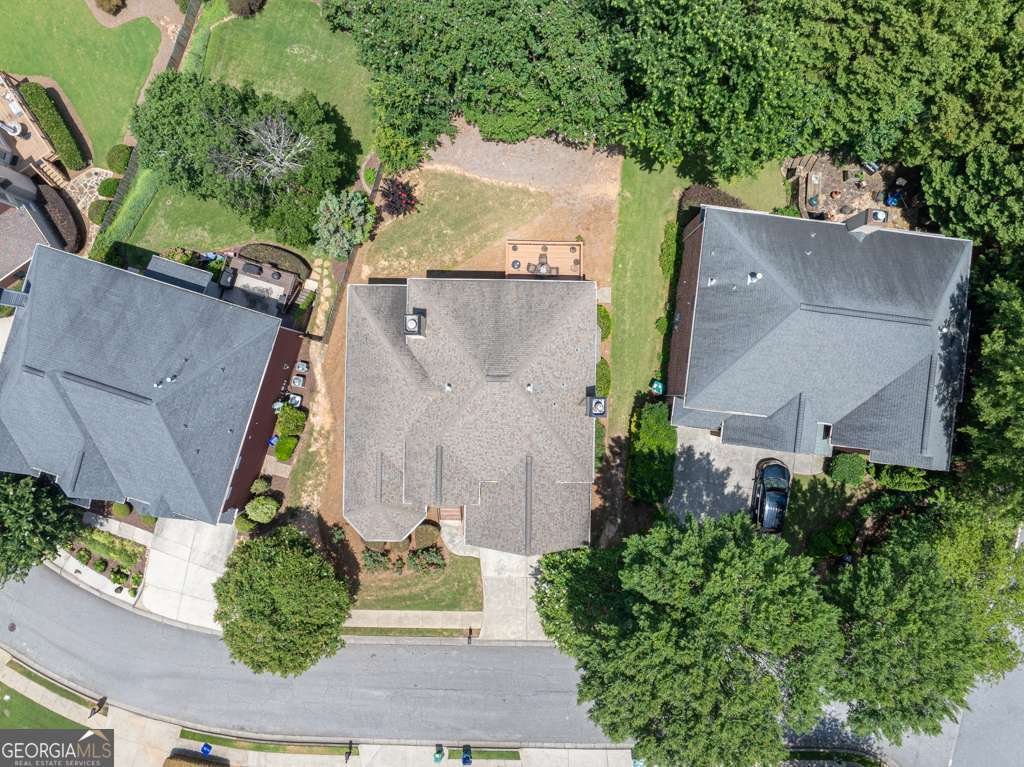 2002 Ivy Ridge Road Smyrna - 26
