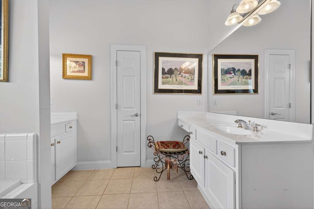 2002 Ivy Ridge Road Smyrna - 28
