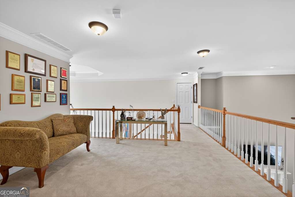 2002 Ivy Ridge Road Smyrna - 29