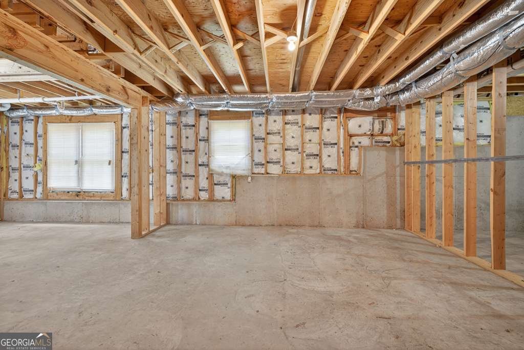2002 Ivy Ridge Road Smyrna - 3
