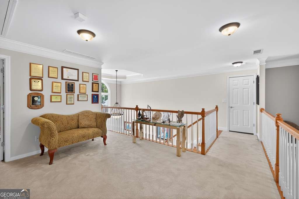 2002 Ivy Ridge Road Smyrna - 30