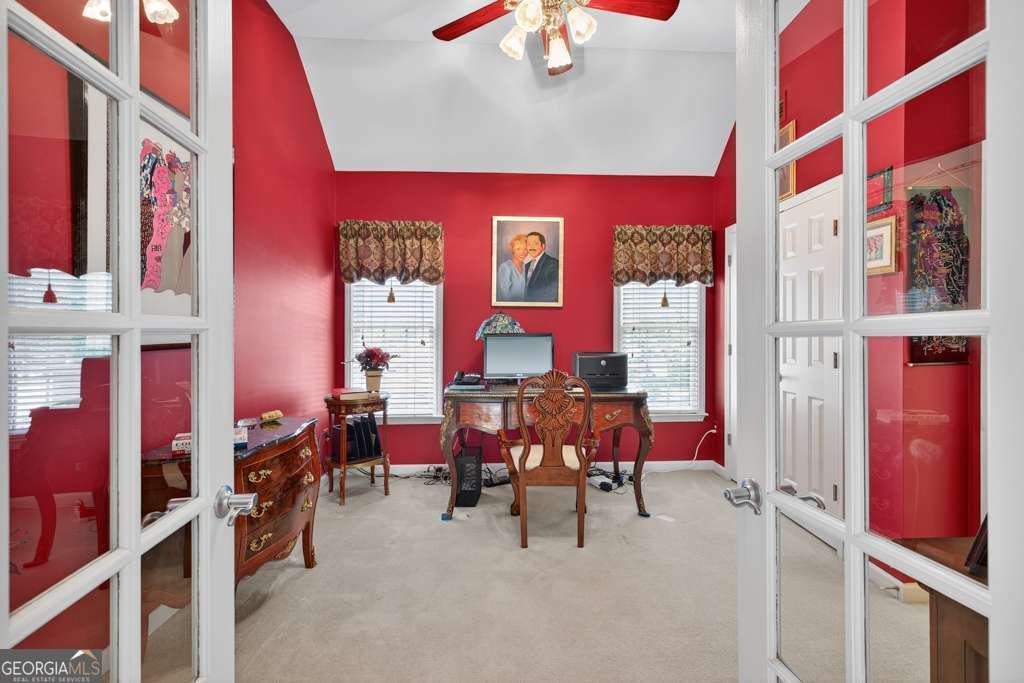 2002 Ivy Ridge Road Smyrna - 31