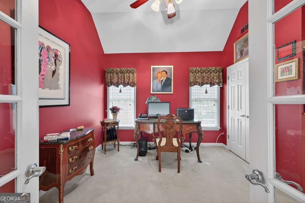 2002 Ivy Ridge Road Smyrna - 32