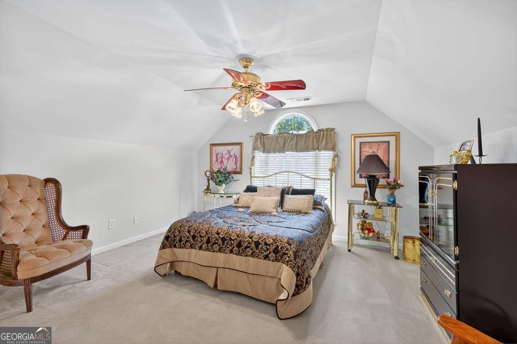 2002 Ivy Ridge Road Smyrna - 34