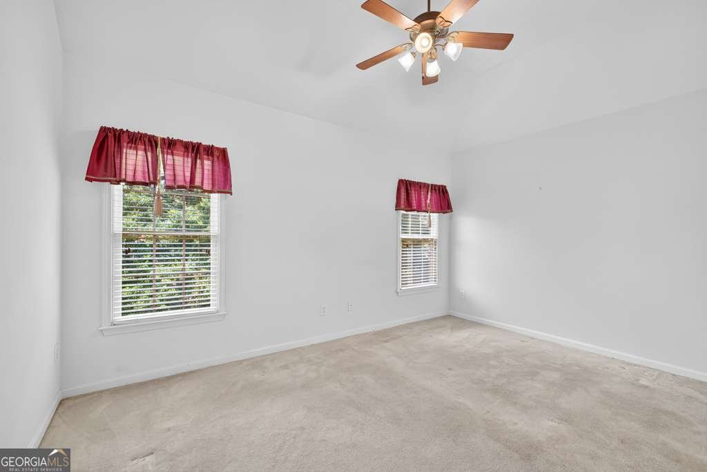 2002 Ivy Ridge Road Smyrna - 37