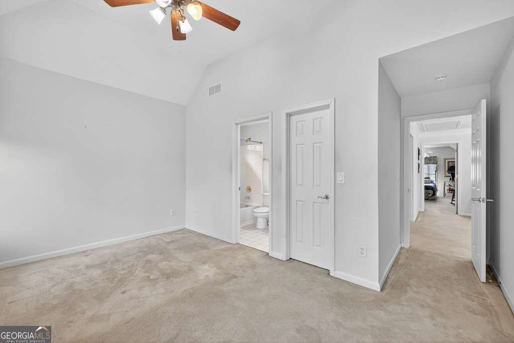 2002 Ivy Ridge Road Smyrna - 38