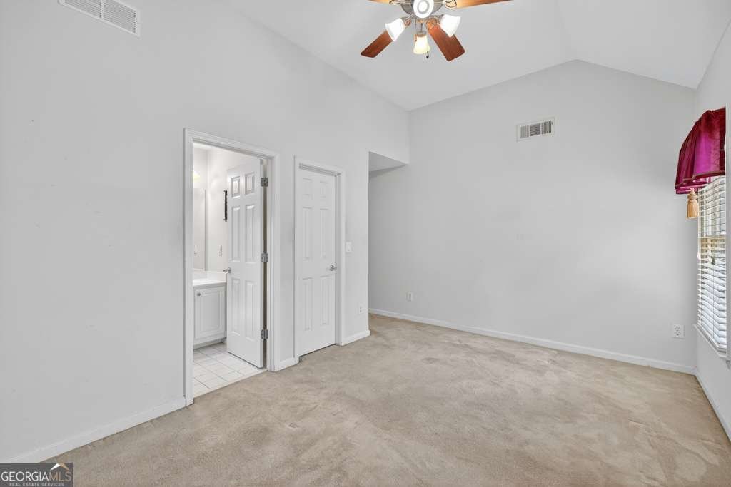 2002 Ivy Ridge Road Smyrna - 39