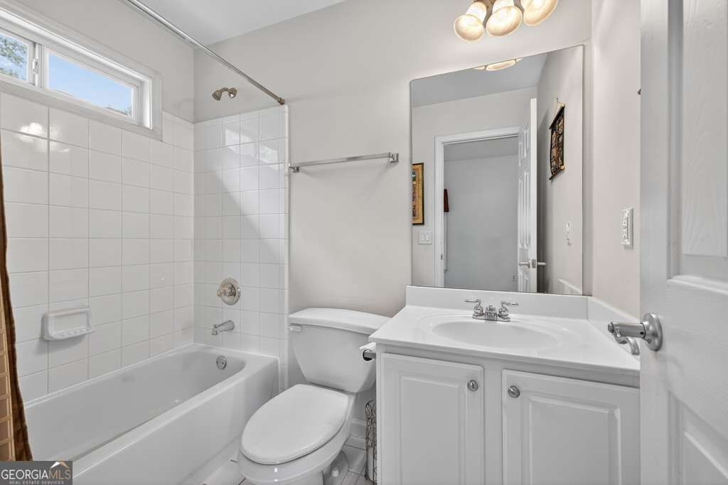 2002 Ivy Ridge Road Smyrna - 40