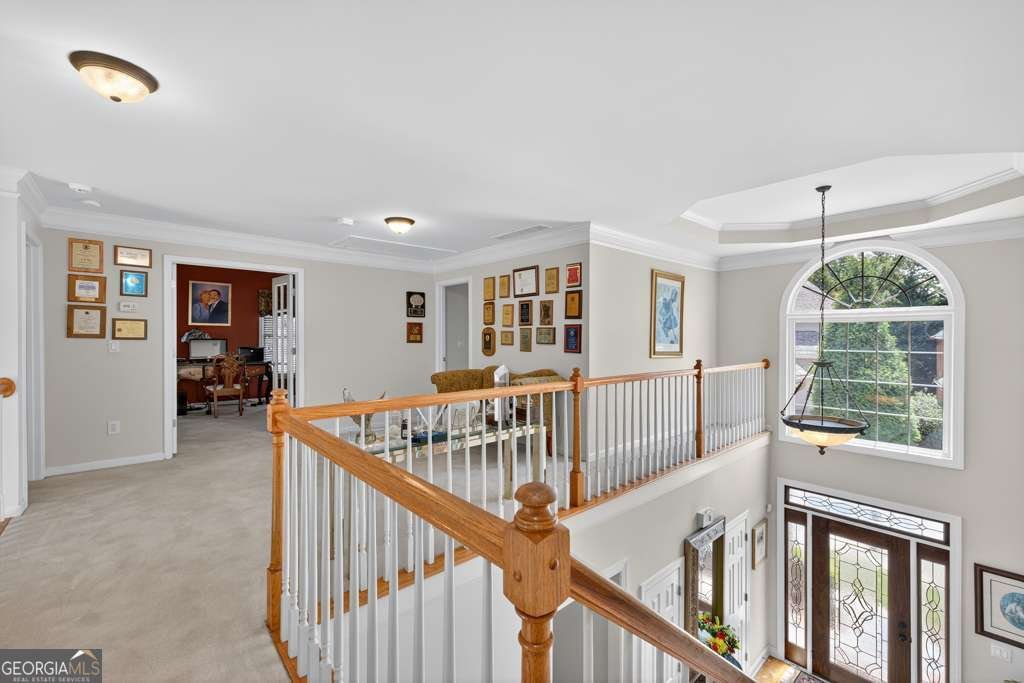 2002 Ivy Ridge Road Smyrna - 42