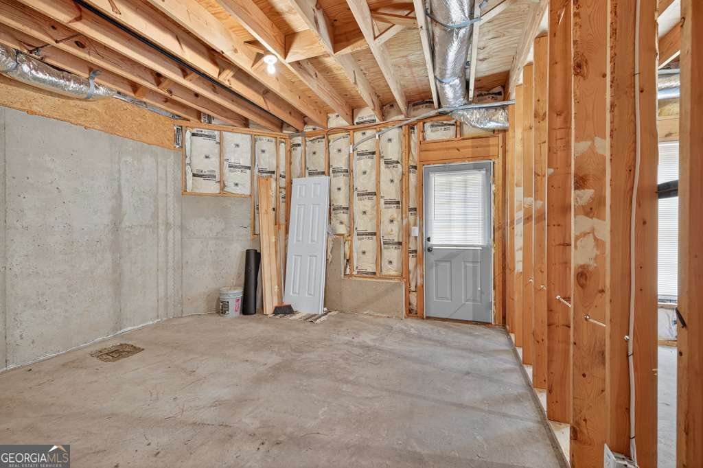 2002 Ivy Ridge Road Smyrna - 44