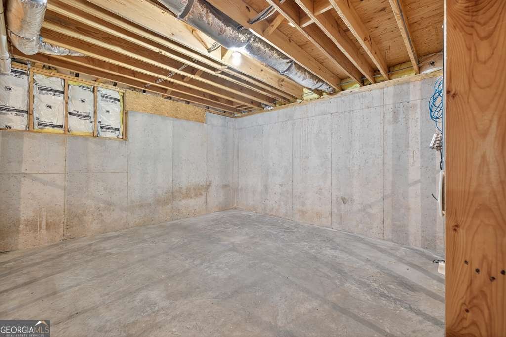 2002 Ivy Ridge Road Smyrna - 47