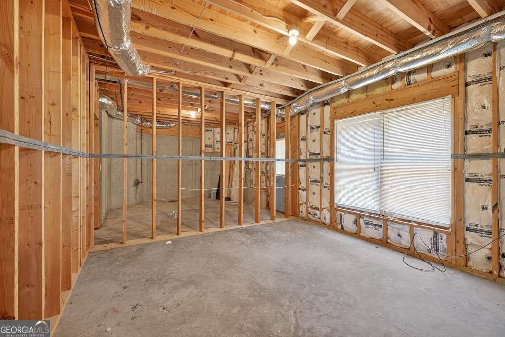 2002 Ivy Ridge Road Smyrna - 49