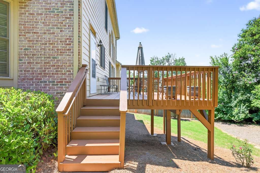 2002 Ivy Ridge Road Smyrna - 56