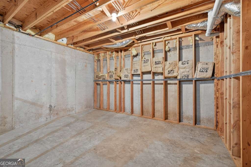 2002 Ivy Ridge Road Smyrna - 6