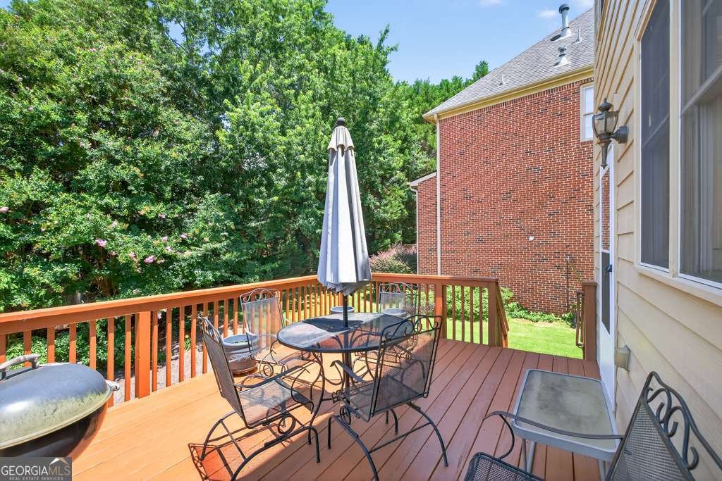 2002 Ivy Ridge Road Smyrna - 8