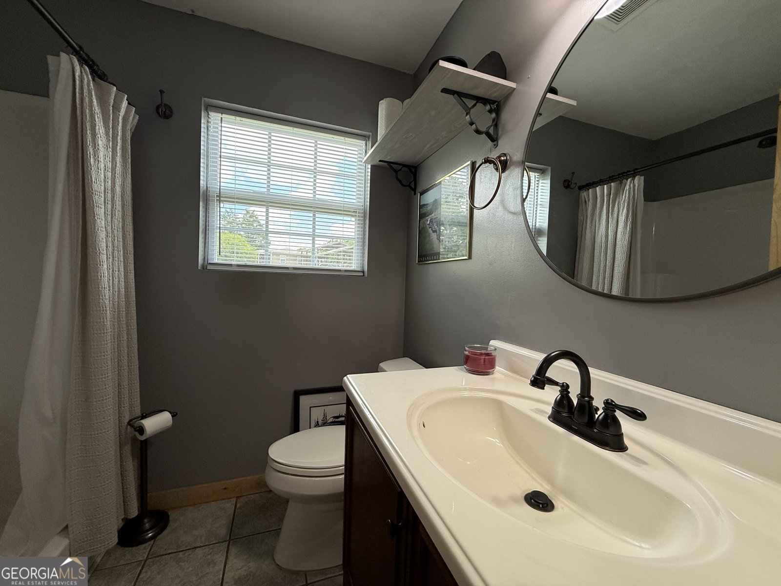 1092 May White Road Cleveland - 34