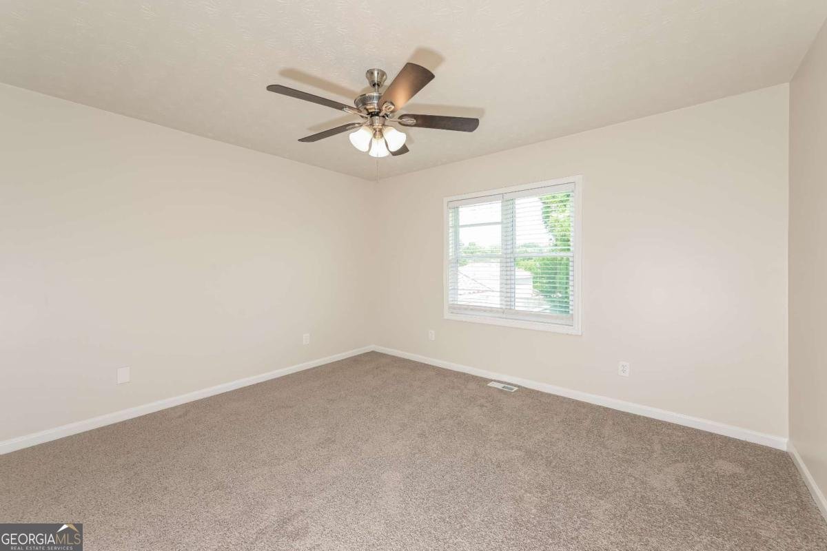 113 Garden Walk Stockbridge - 10