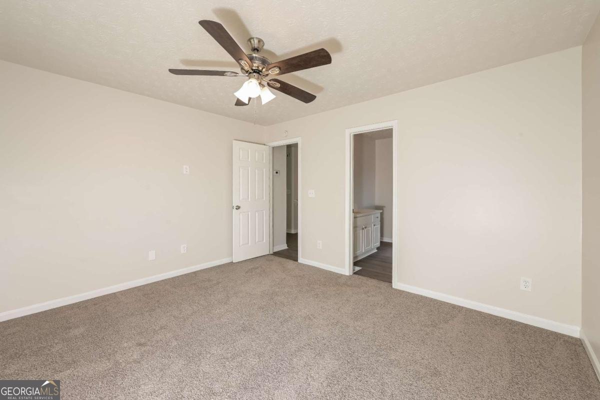 113 Garden Walk Stockbridge - 12