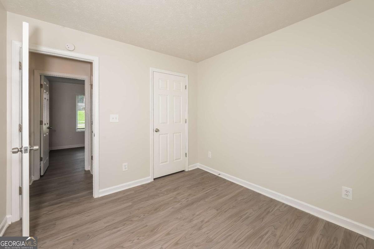 113 Garden Walk Stockbridge - 13