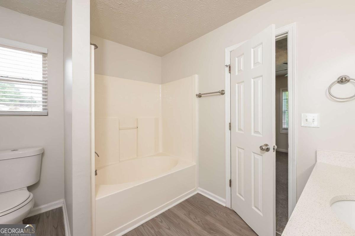 113 Garden Walk Stockbridge - 14