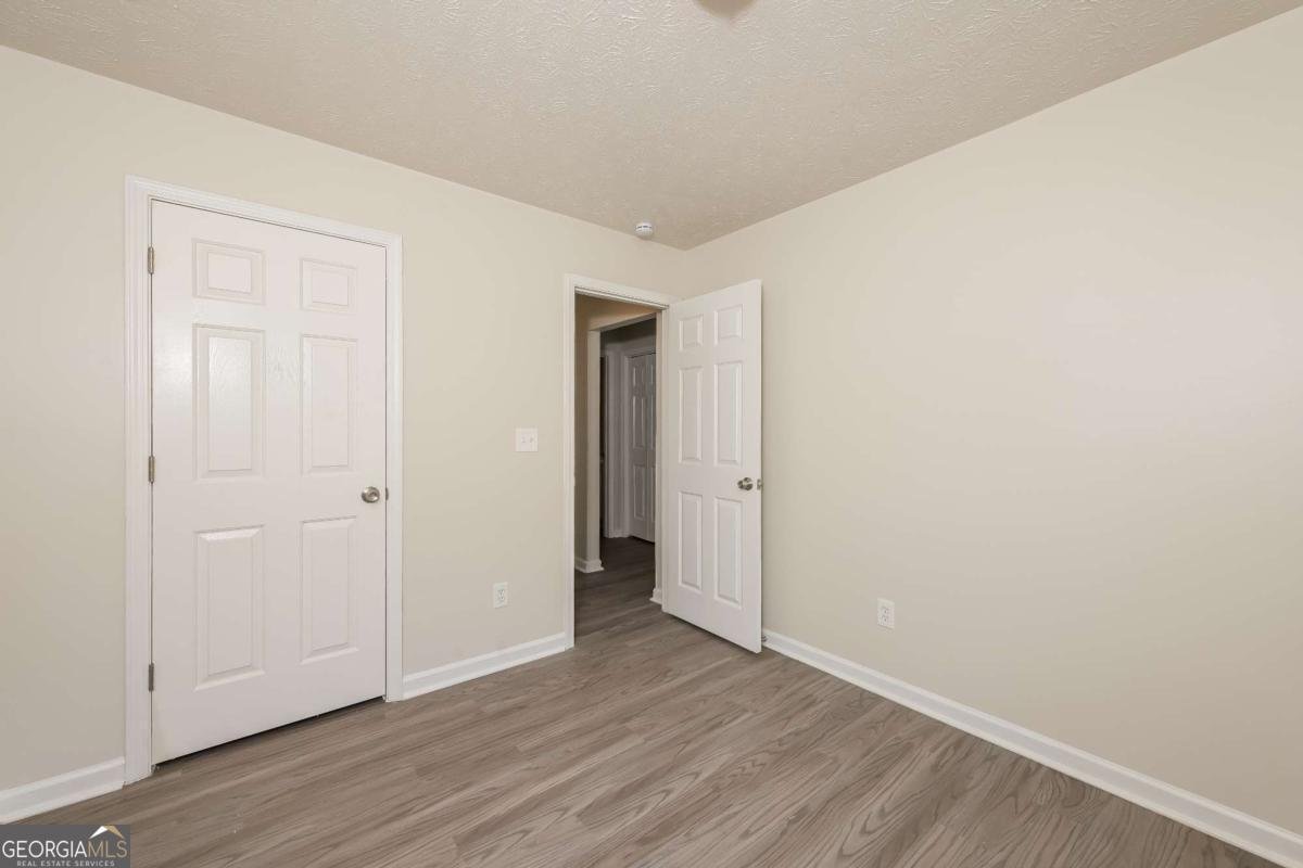 113 Garden Walk Stockbridge - 15