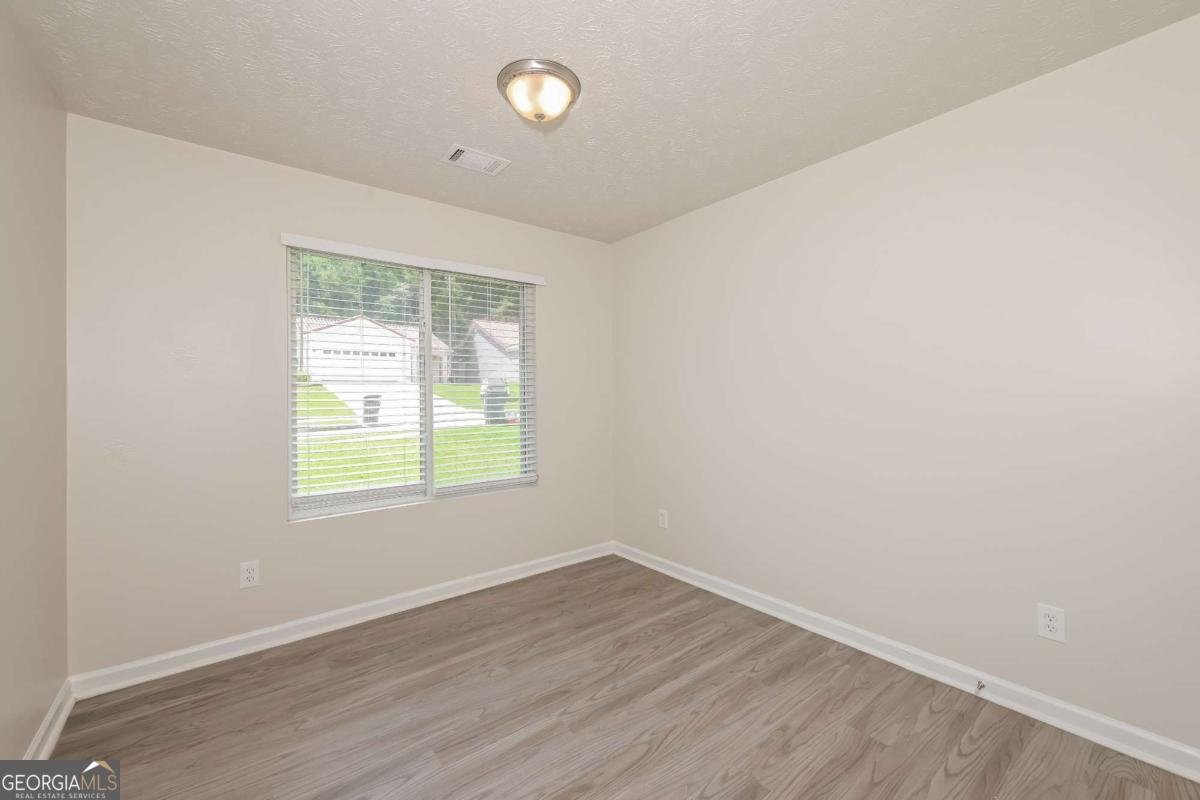 113 Garden Walk Stockbridge - 17