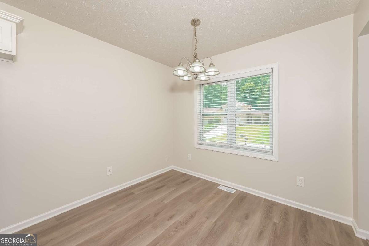 113 Garden Walk Stockbridge - 18