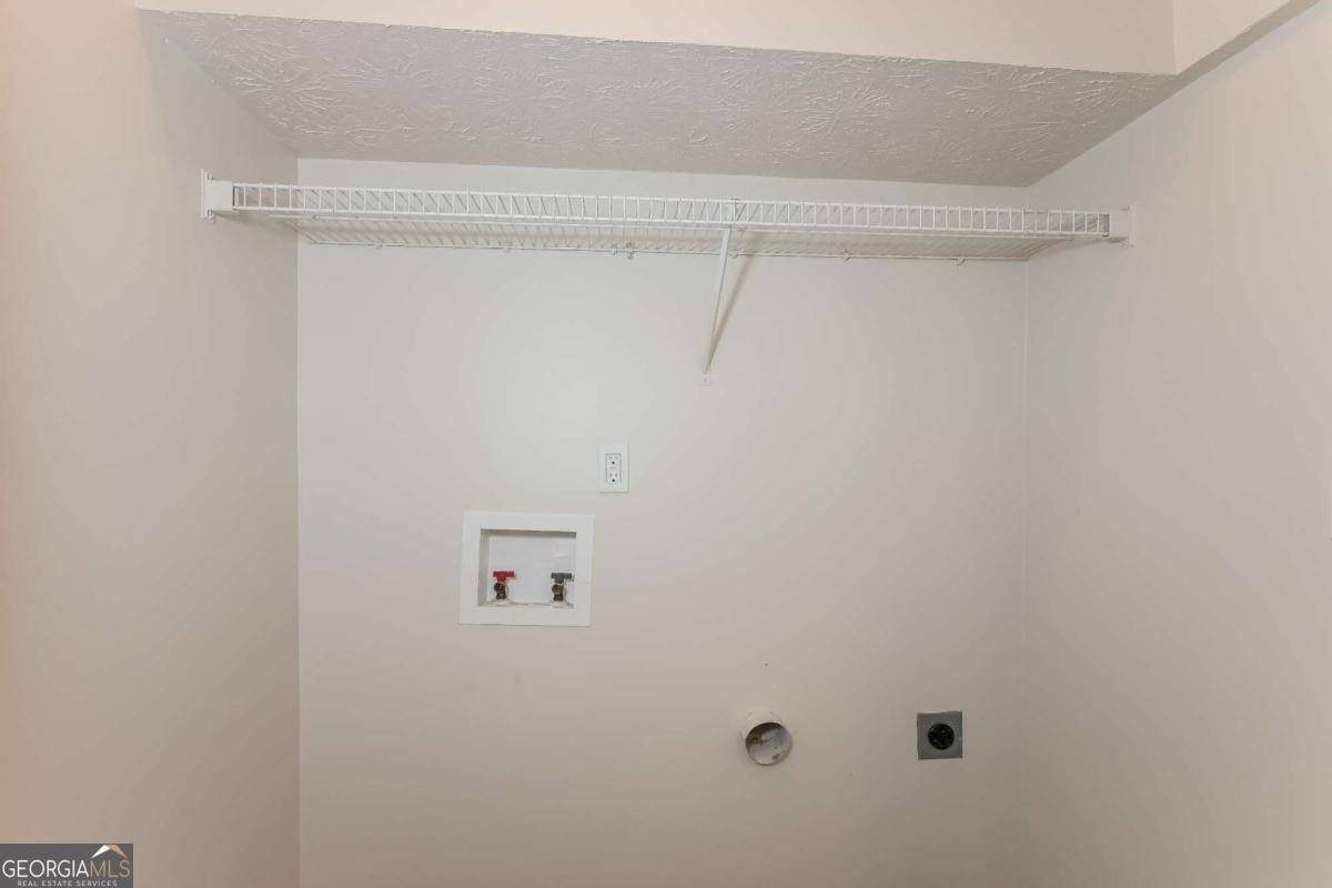 113 Garden Walk Stockbridge - 19