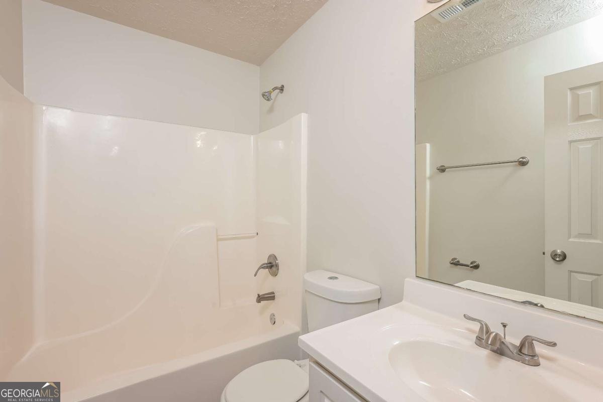 113 Garden Walk Stockbridge - 20